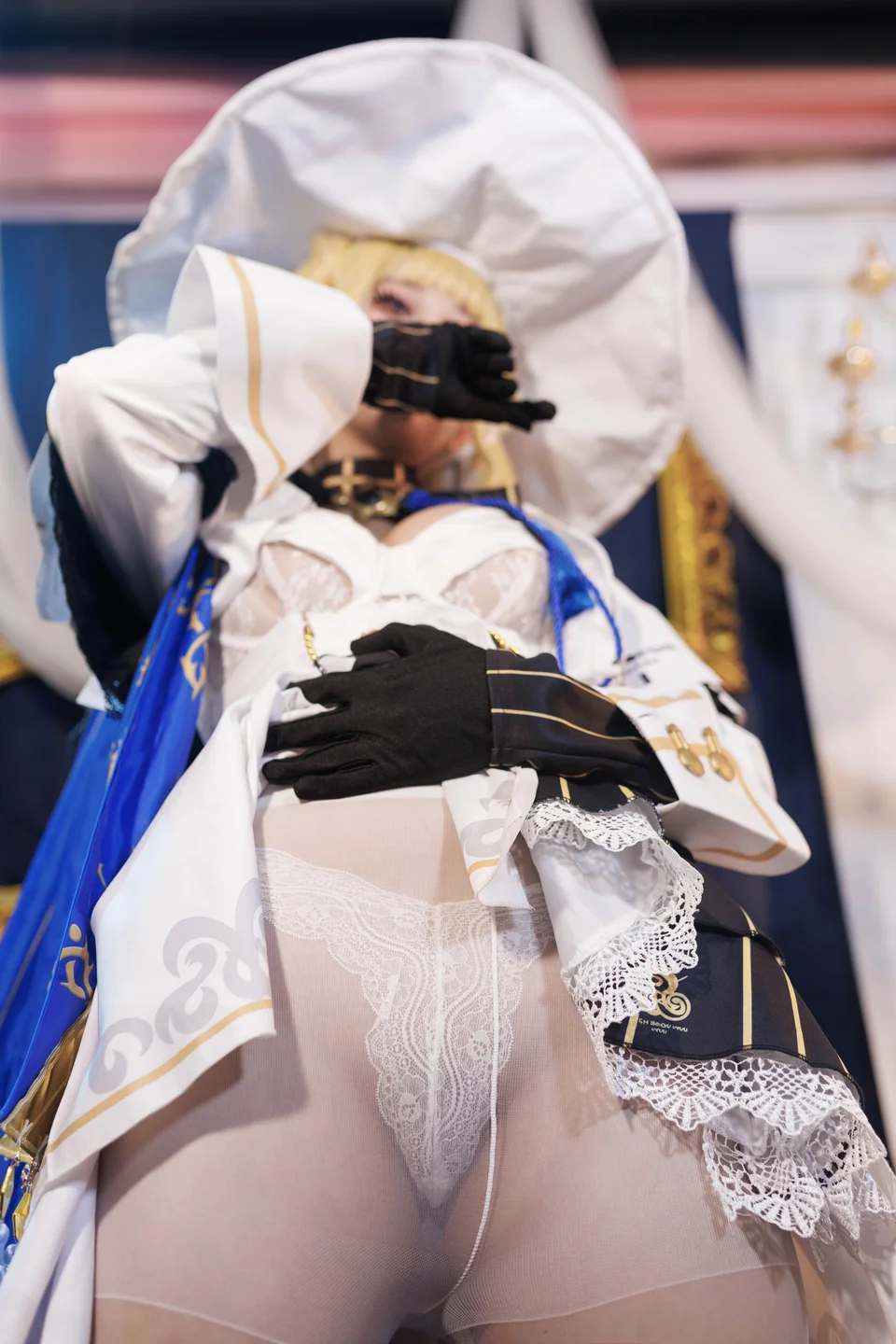 Mizu - Phoebe Wuthering Waves [96P,6V-753MB] tg@simisebaisi 【丝足阁】017.webp